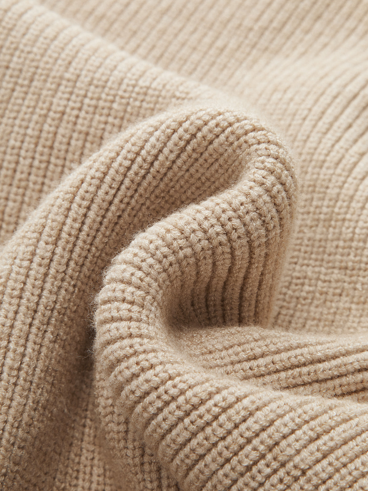 Contrast Trim Tie-Neck Sleeveless Knit Dress-Chicvia