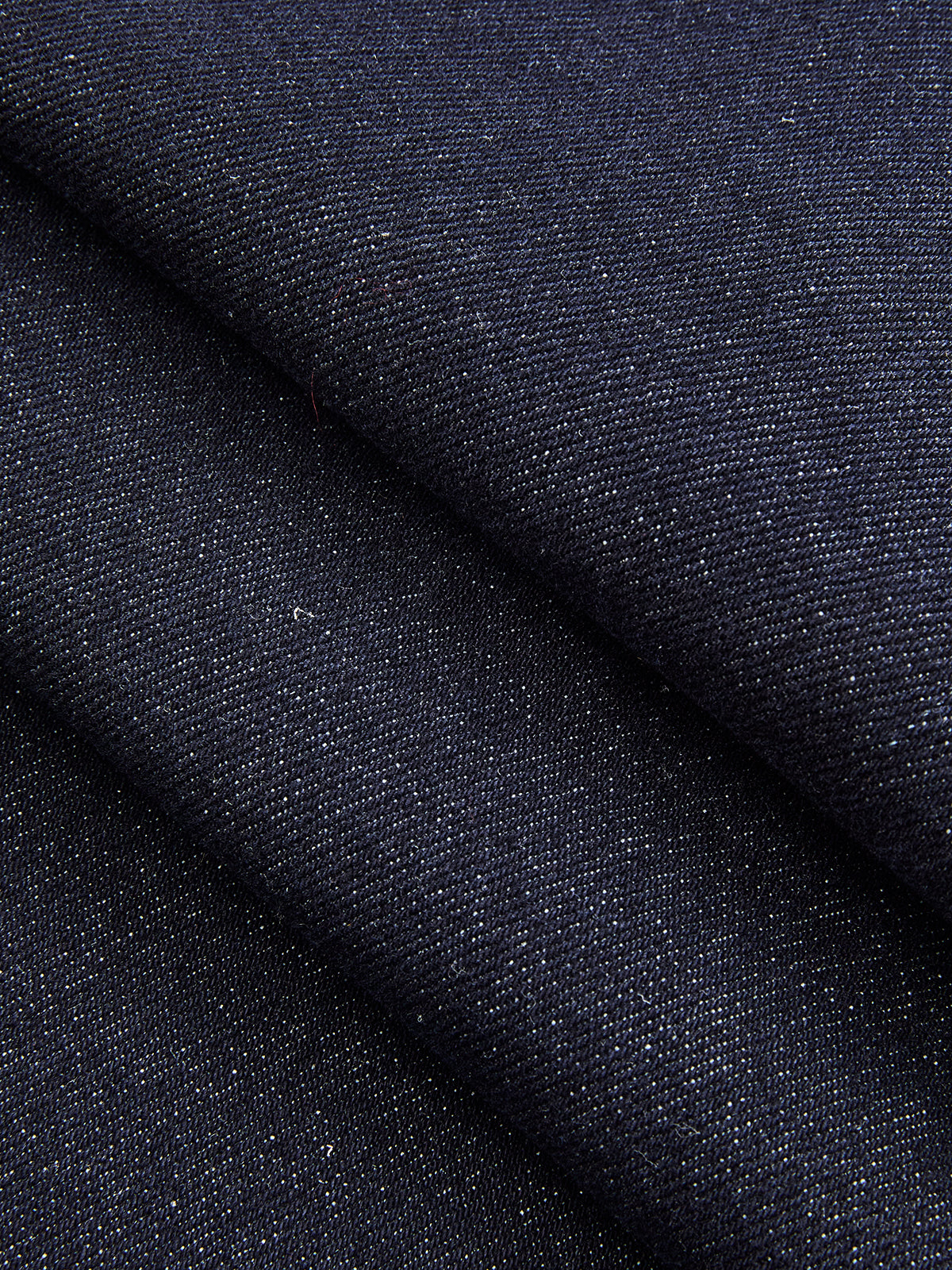 Mid-Waist Balloon Jeans-Chicvia