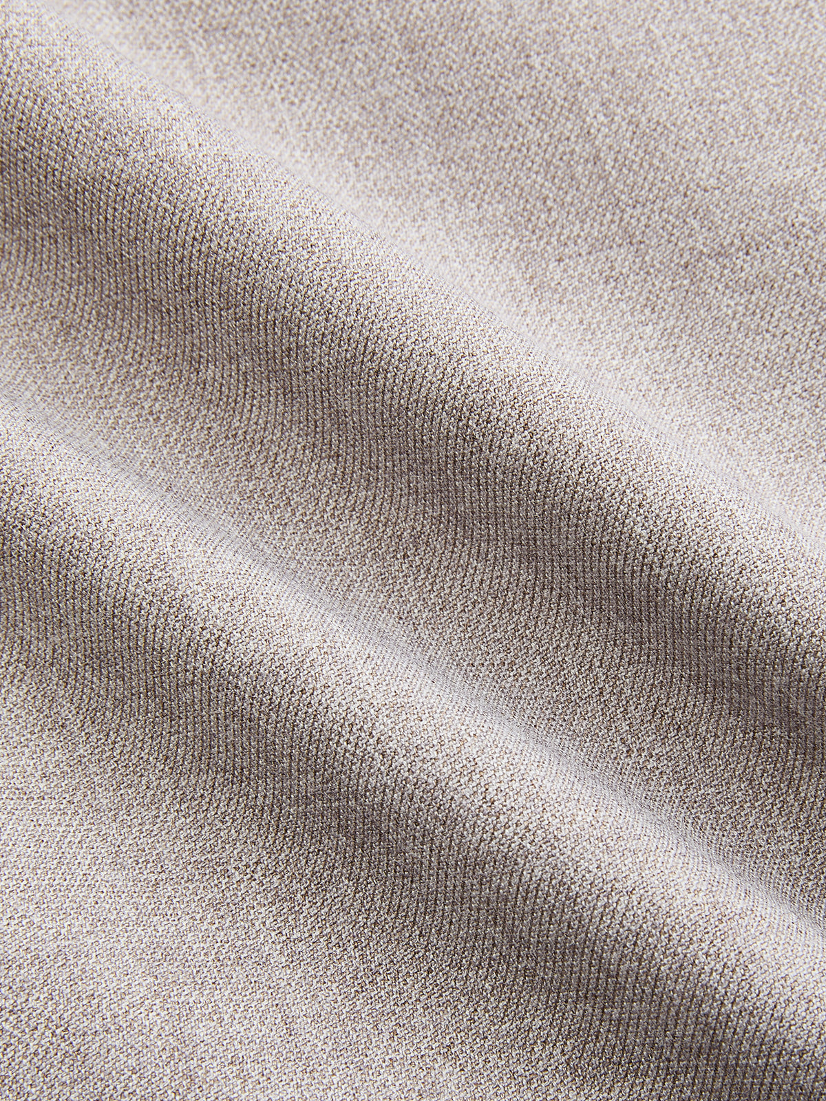 Lace Trimmed Straight-Leg Pants-Chicvia