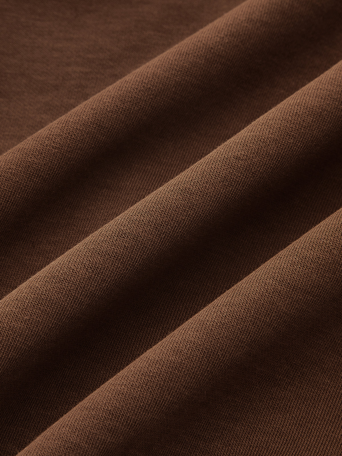 Cotton Blend Lantern-Sleeve Zip-Front Jacket-Chicvia