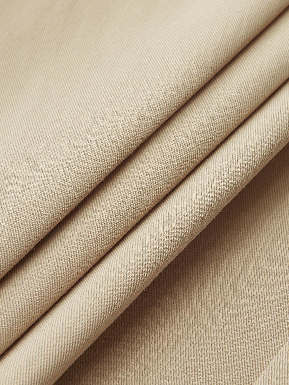 Mid-Waist Drawstring Wide-Leg Pants-Chicvia