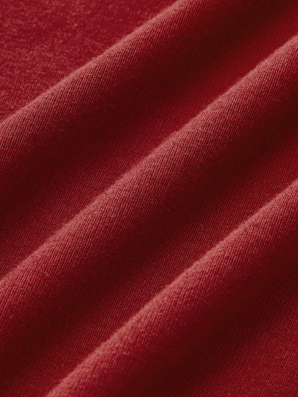 Deep V-Neck Lace-Trimmed Bodysuit-Chicvia