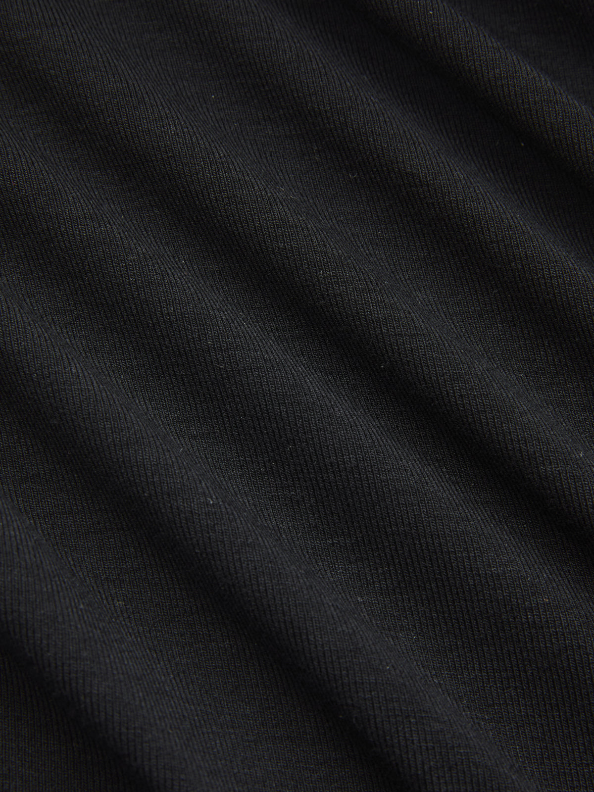 Pleated Faux Leather Panel Asymmetric Ruched Mini Dress-Chicvia