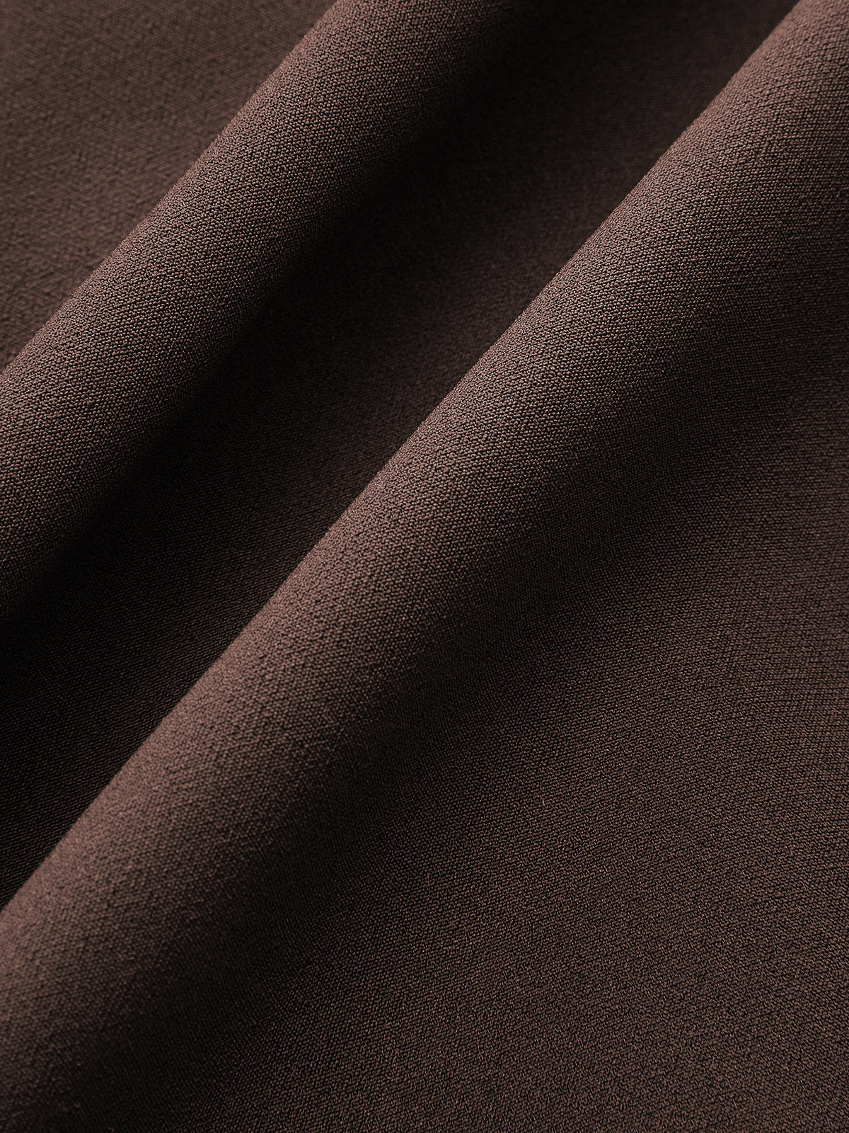 Collared Metal Button Jacket-Chicvia