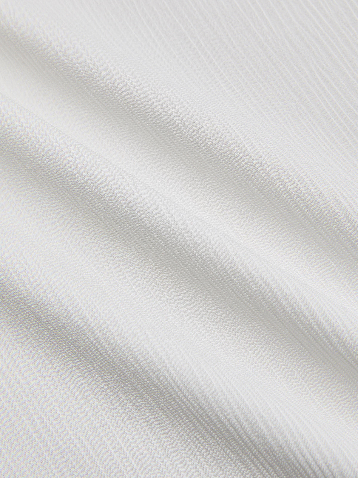 Faux Leather Waistband Jogger Pants-Chicvia