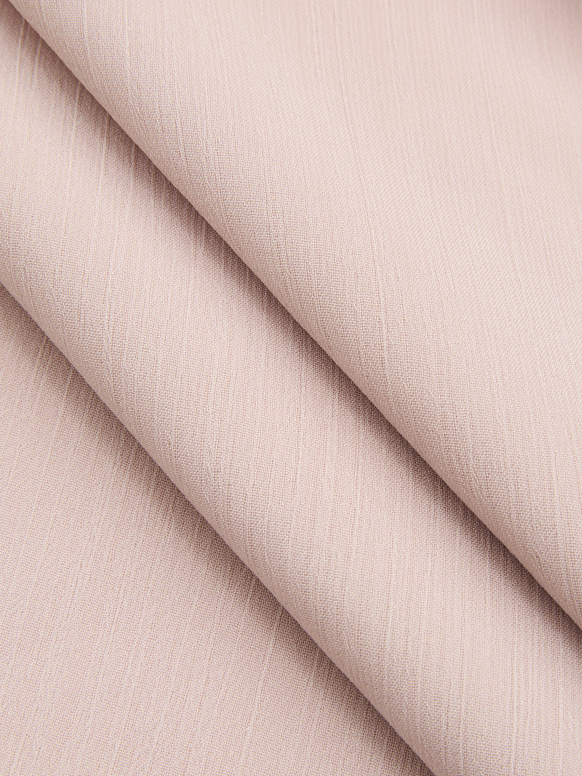 Lantern Sleeve Belted Chiffon Maxi Dress-Chicvia