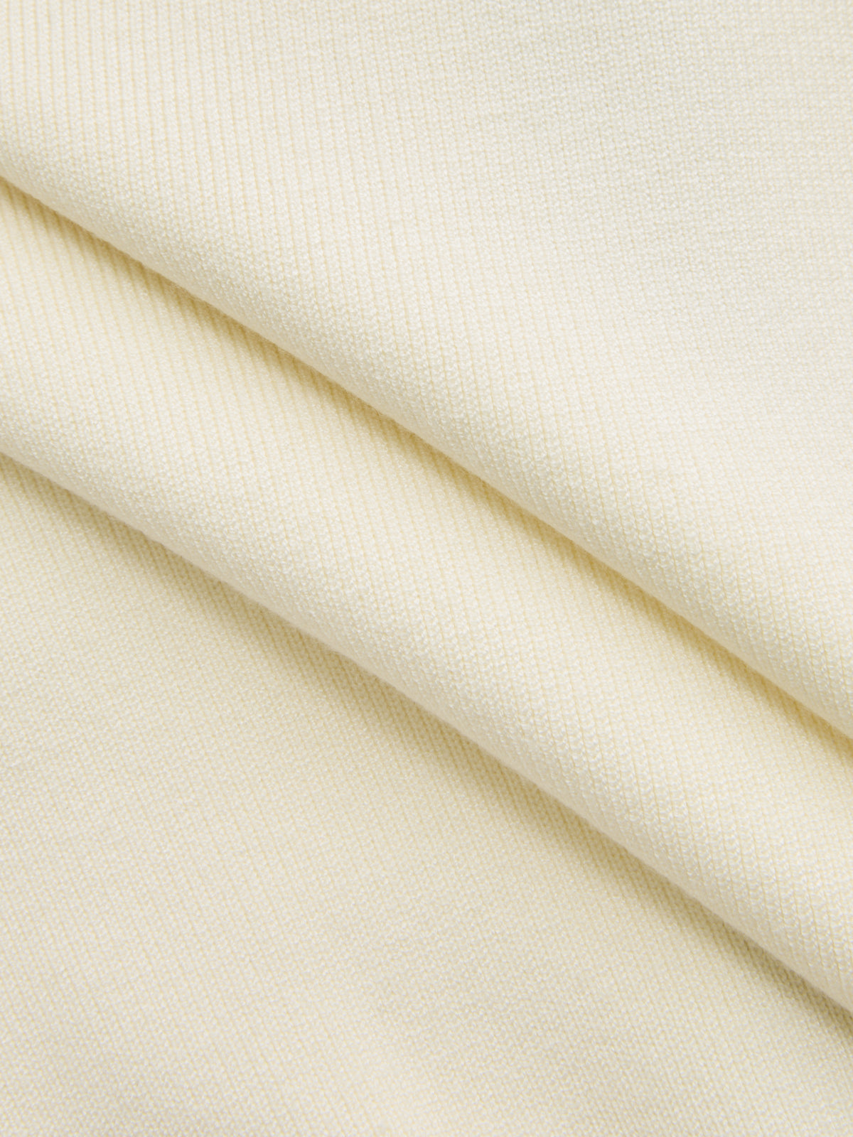 Denim Panel Metal Button Sleeveless Vest-Chicvia