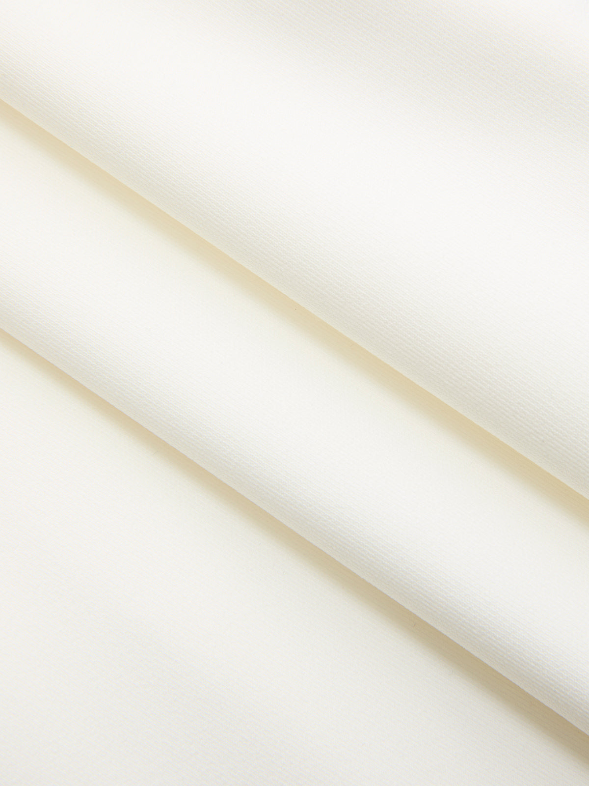 Contrast Scalloped Trim Sleeveless Midi Dress-Chicvia