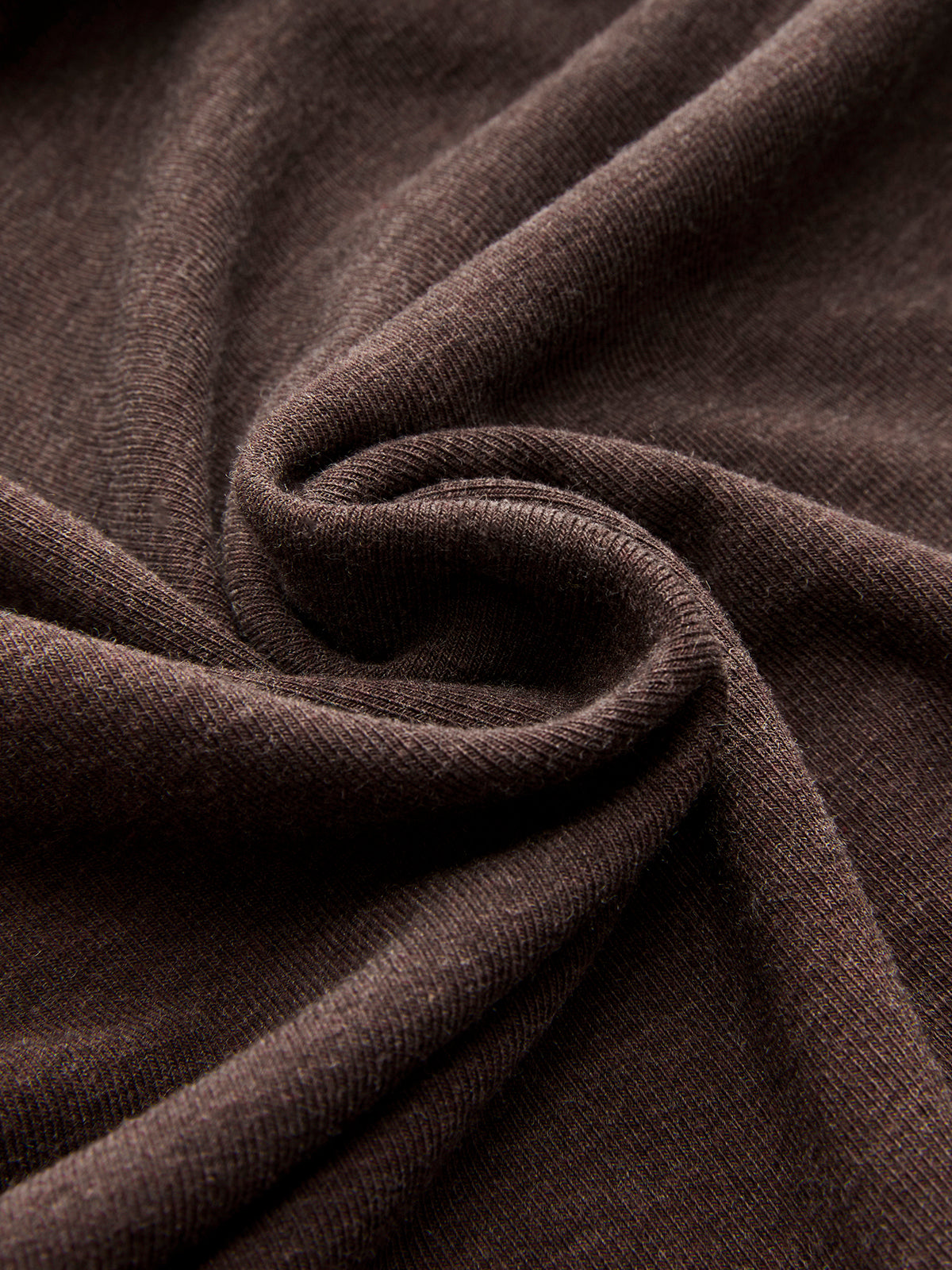 Lace Hem Sleeveless Turtleneck Maxi Dress-Chicvia