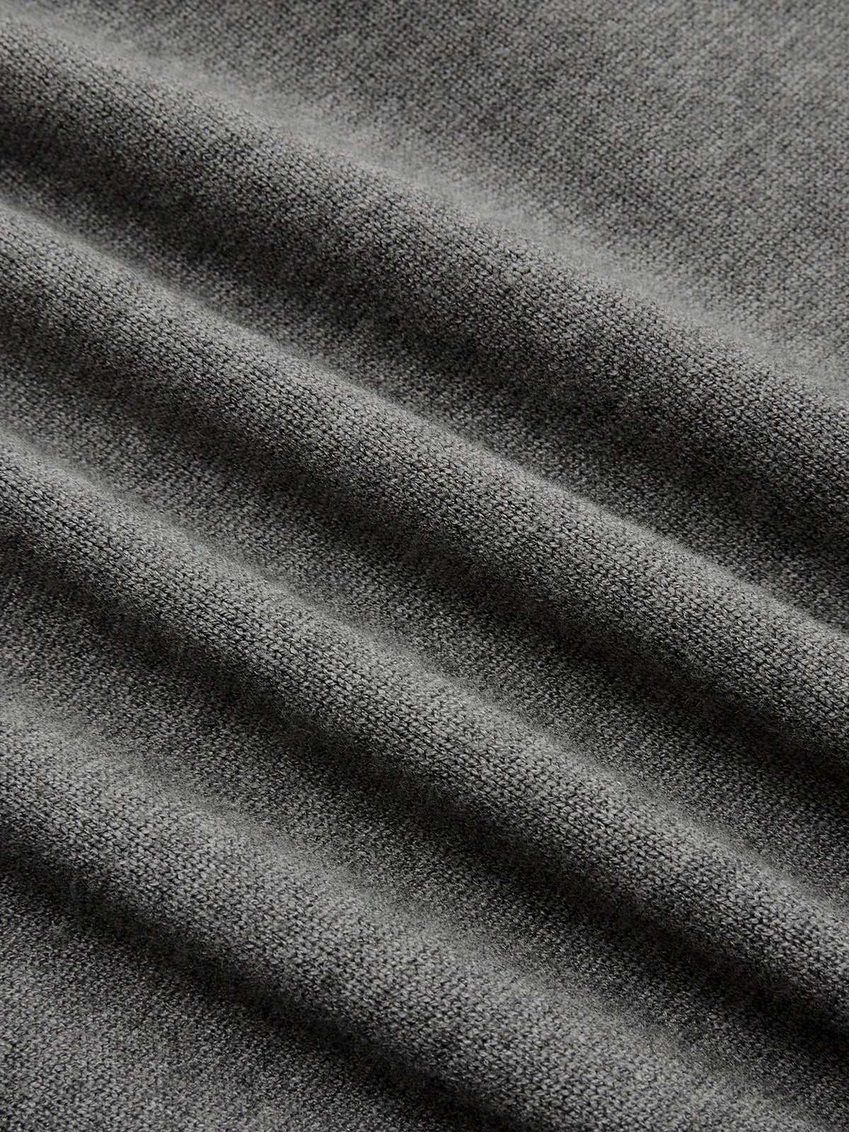 Cinched Waist Crew Neck Sleeveless Sweater Vest-Chicvia