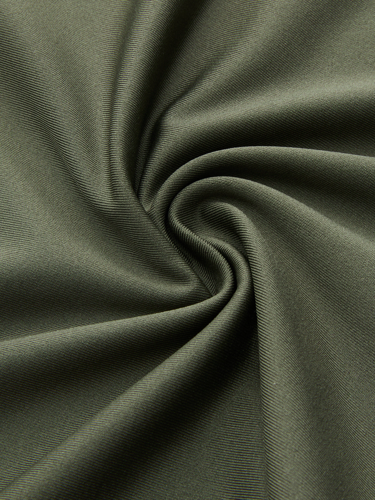 Lace Panel Cap Sleeve Bodysuit-Chicvia