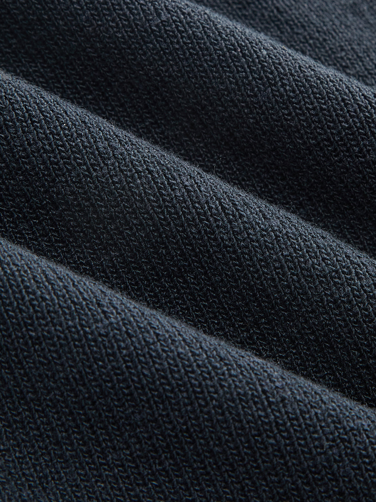 Metal Detail Knit Wrap Vest-Chicvia