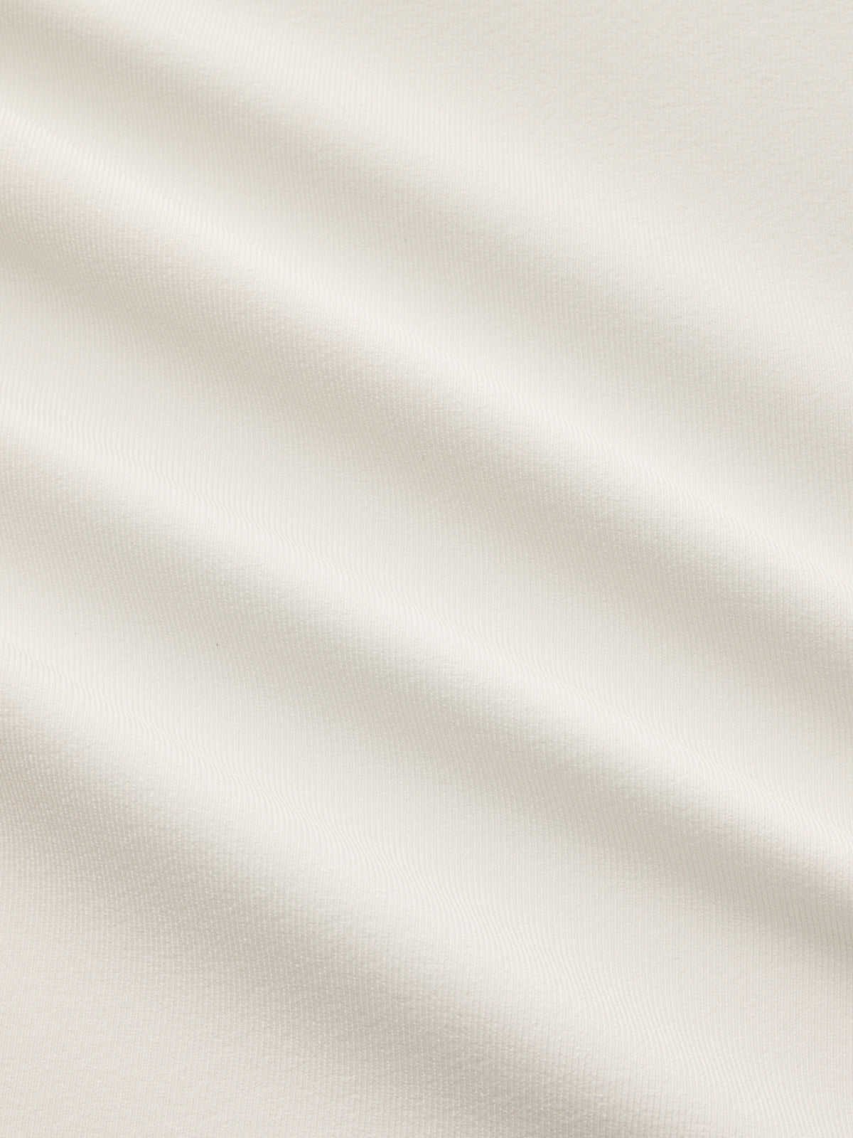 Cut-Out Double Buckle Wide Leg Pants-Chicvia