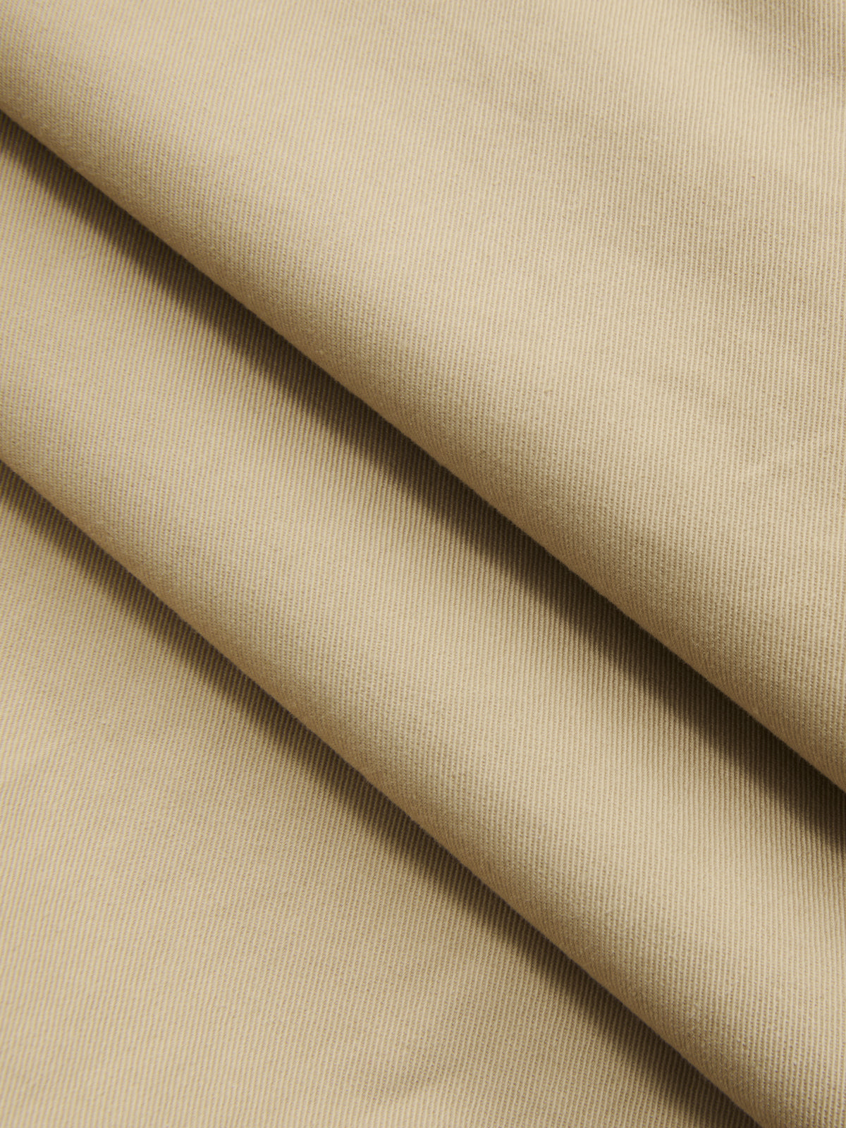 Cotton Pleated Mid-Waist Balloon Pants-Chicvia