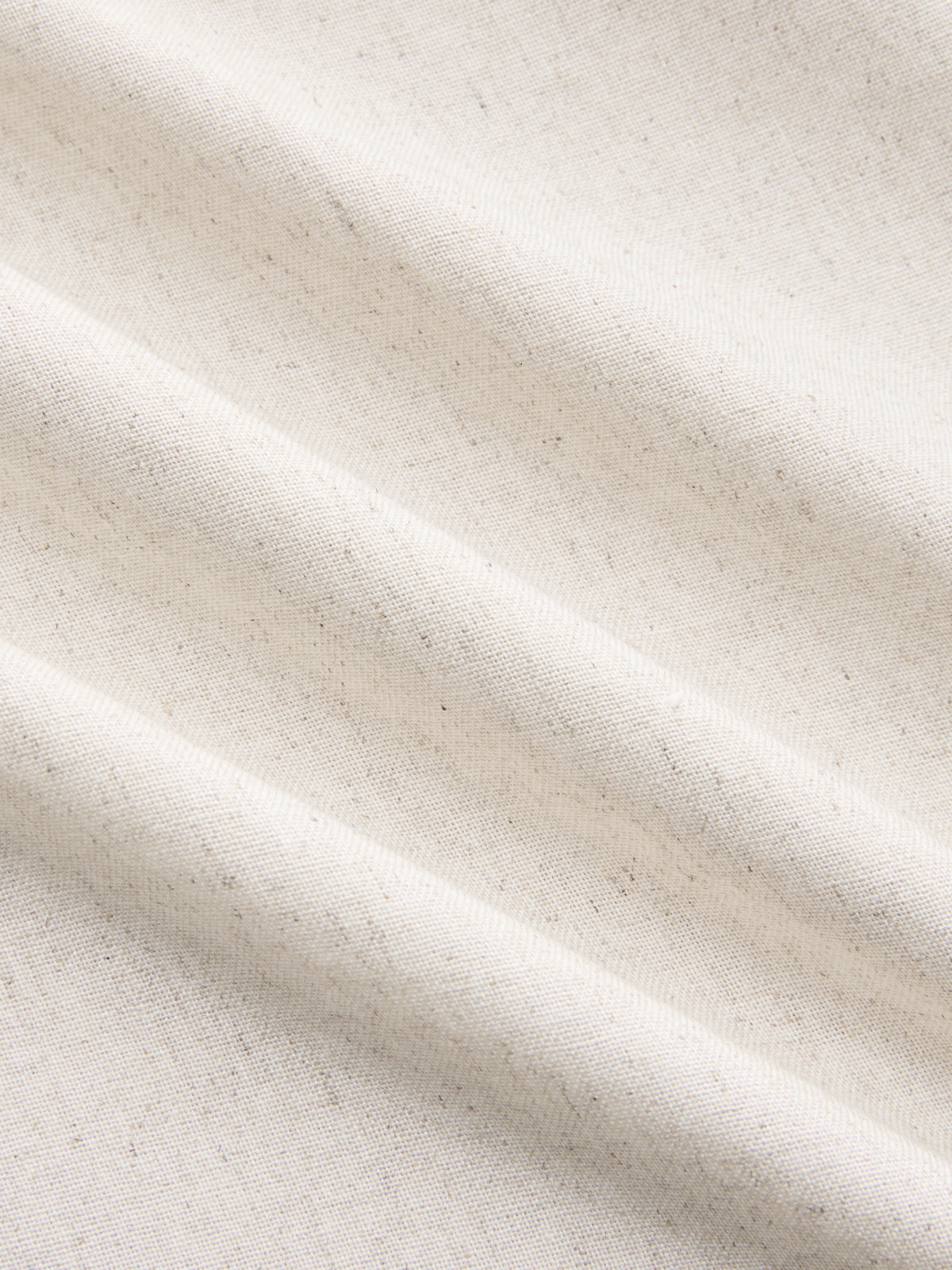 Linen-Blend Pleated Balloon Pants-Chicvia