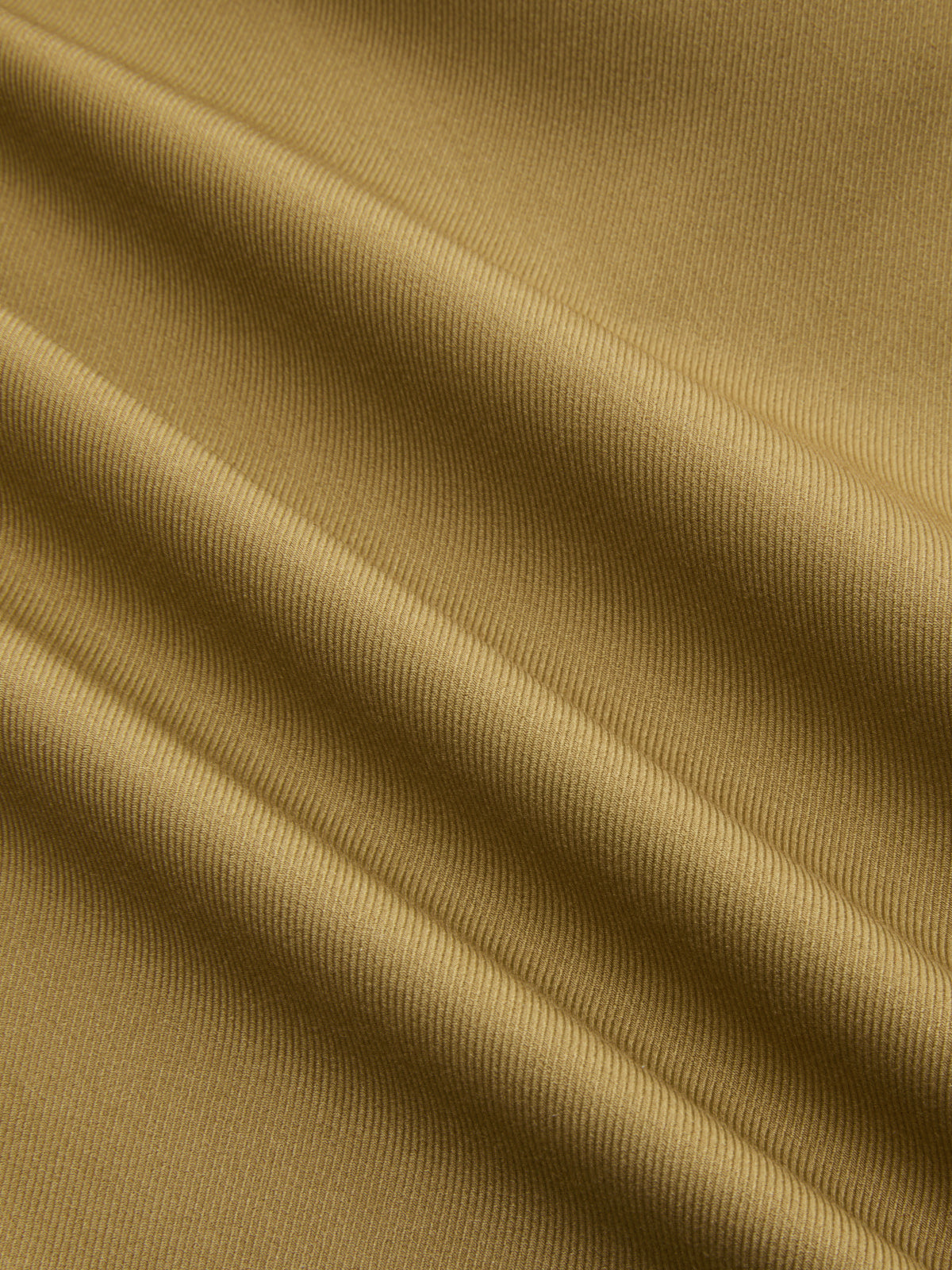 Belted Pleated Mid-Waist Wide-Leg Pants-Chicvia