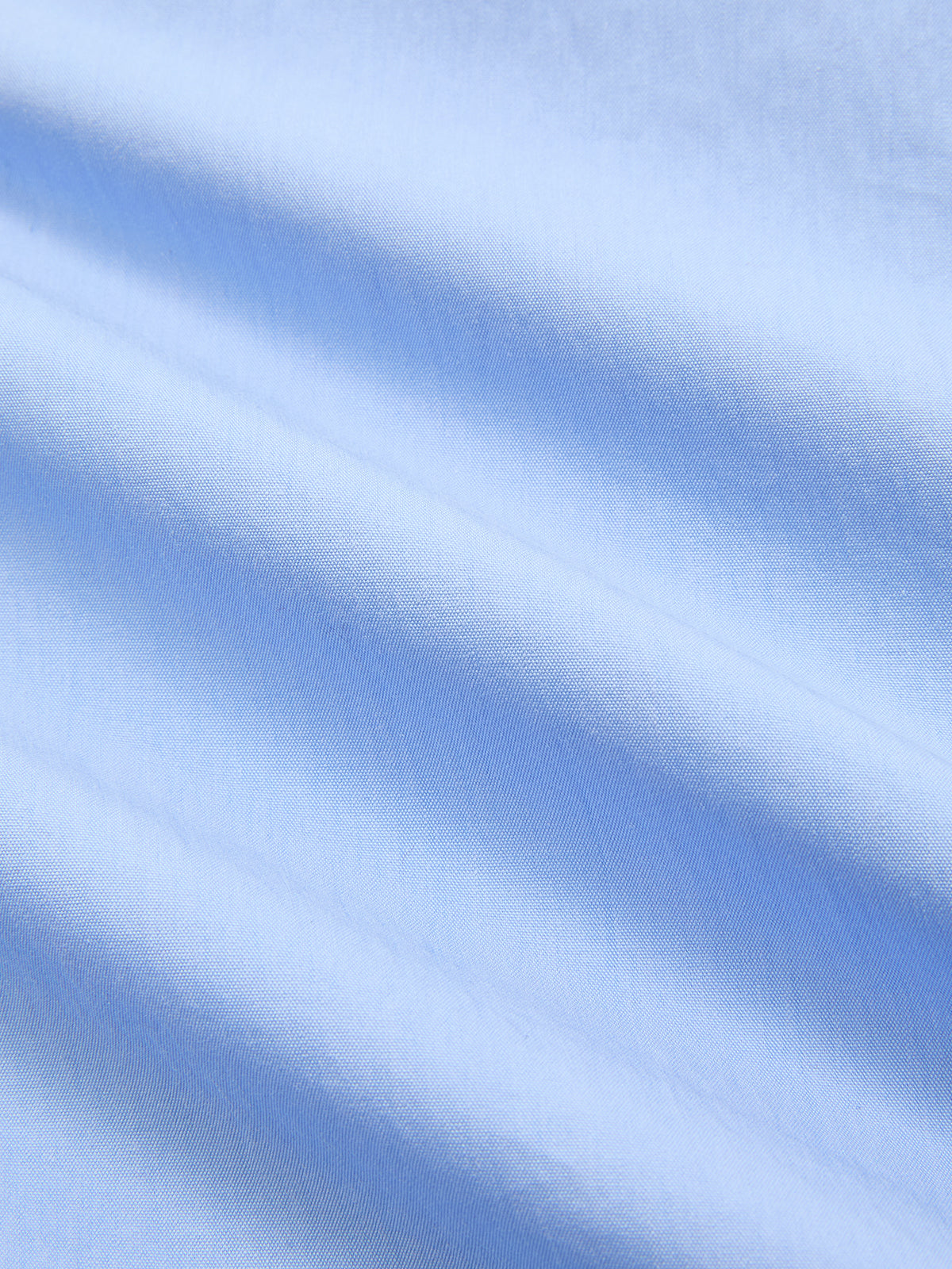 Decorative Detail Sleeveless Maxi Dress-Chicvia