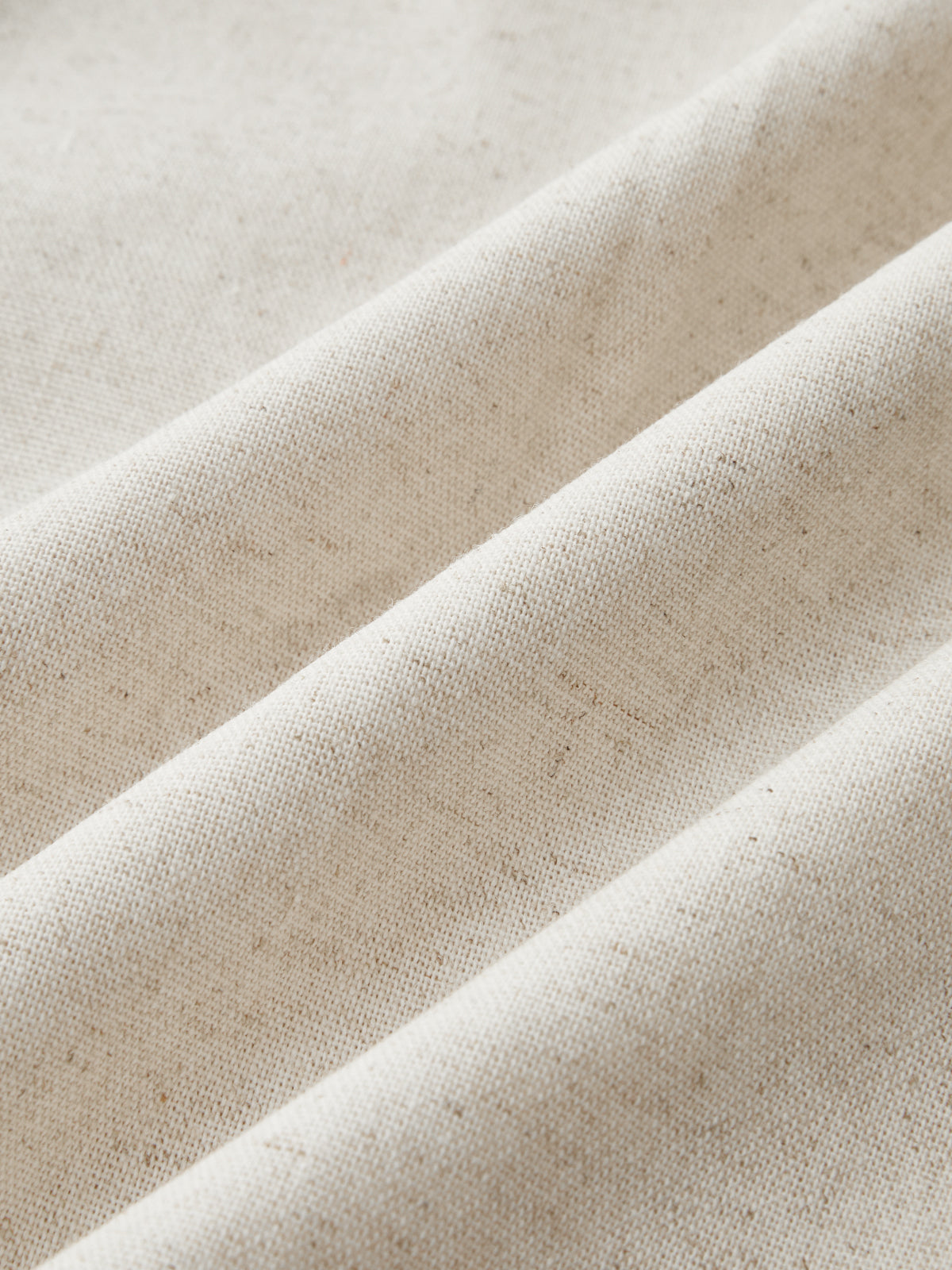 Faux Leather Waistband Pleated Balloon Pants-Chicvia