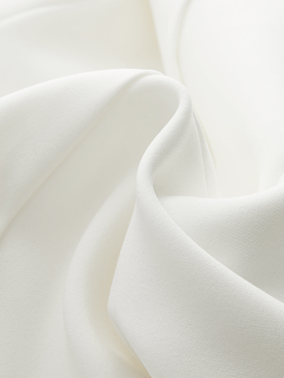 Metal Detail Sleeveless Pleated Mini Dress-Chicvia