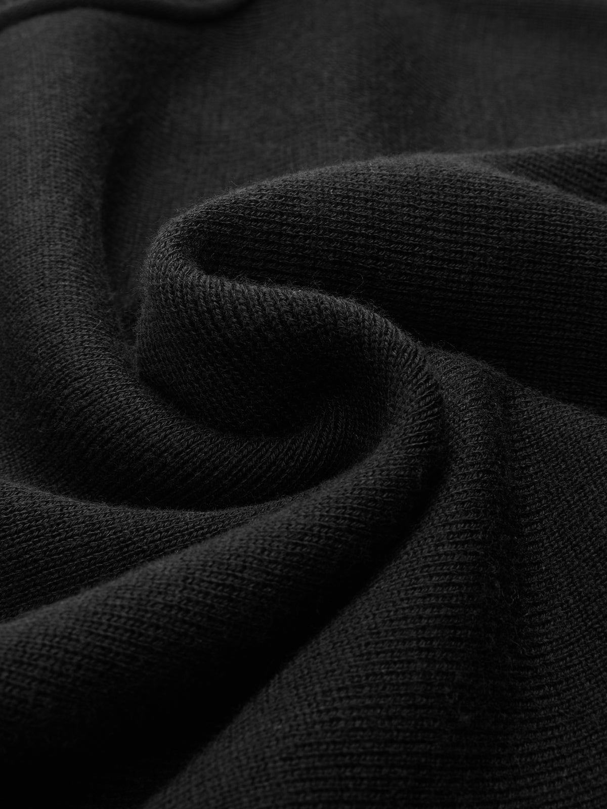 Pearl Trim Sleeveless Knit Vest-Chicvia