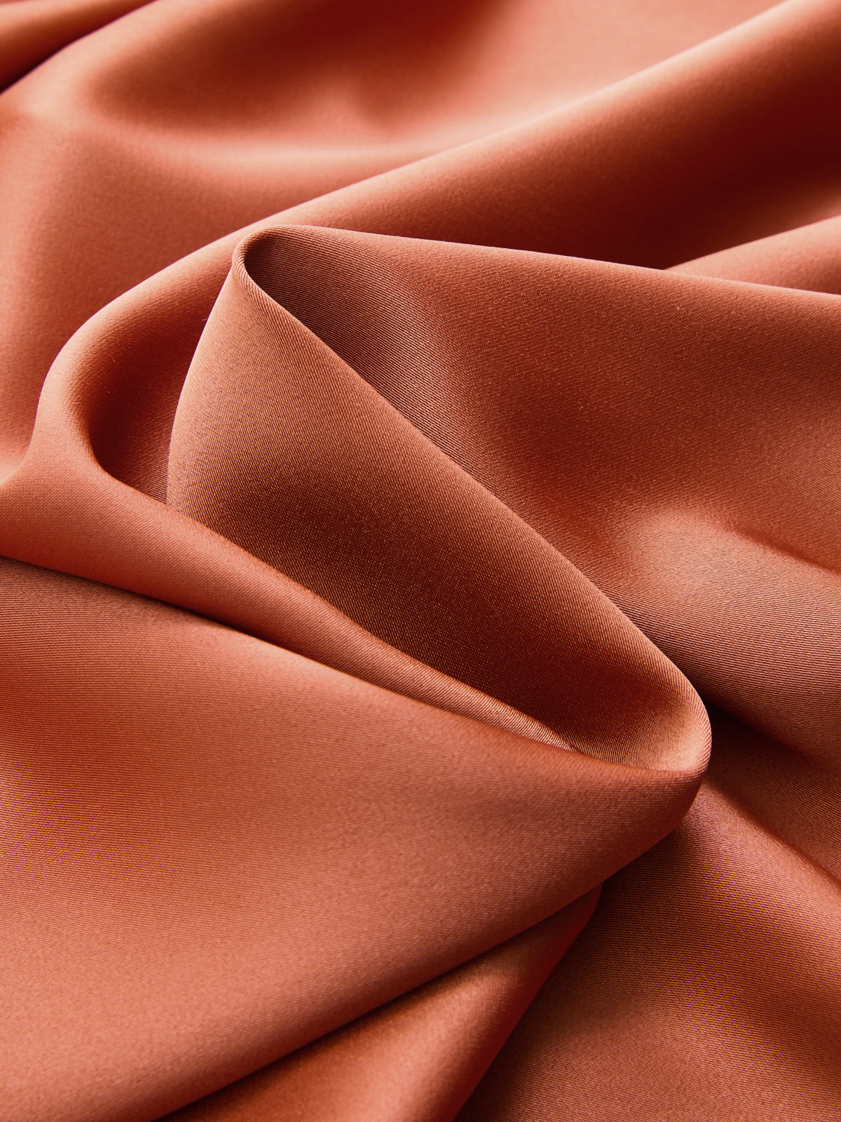 Collared Cap Sleeve Wrap Bodysuit-Chicvia