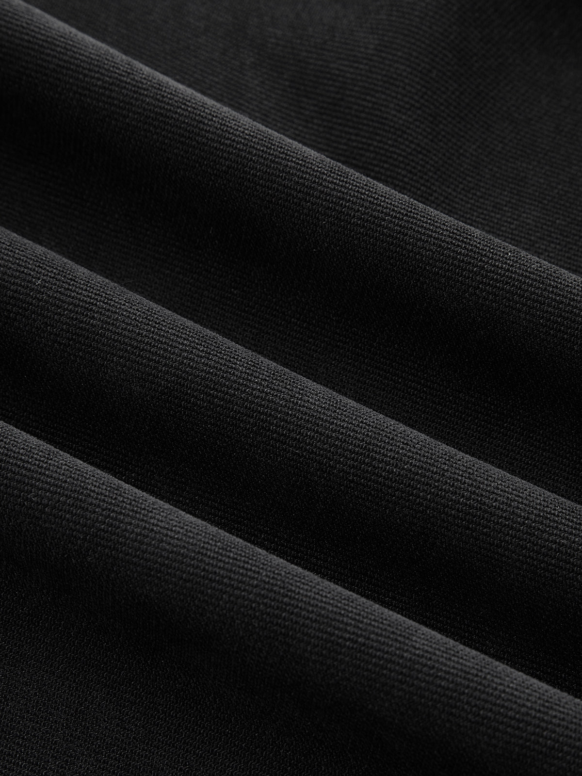 Paisley Embroidery Vest-Chicvia