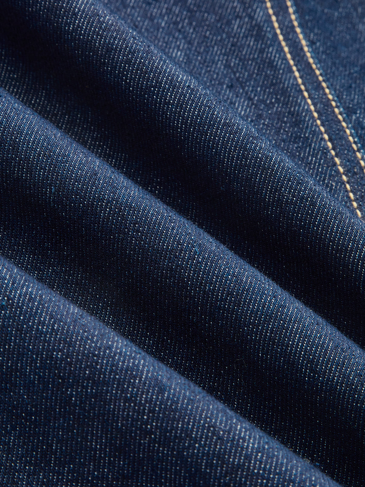 Denim Belted Sleeveless Vest-Chicvia