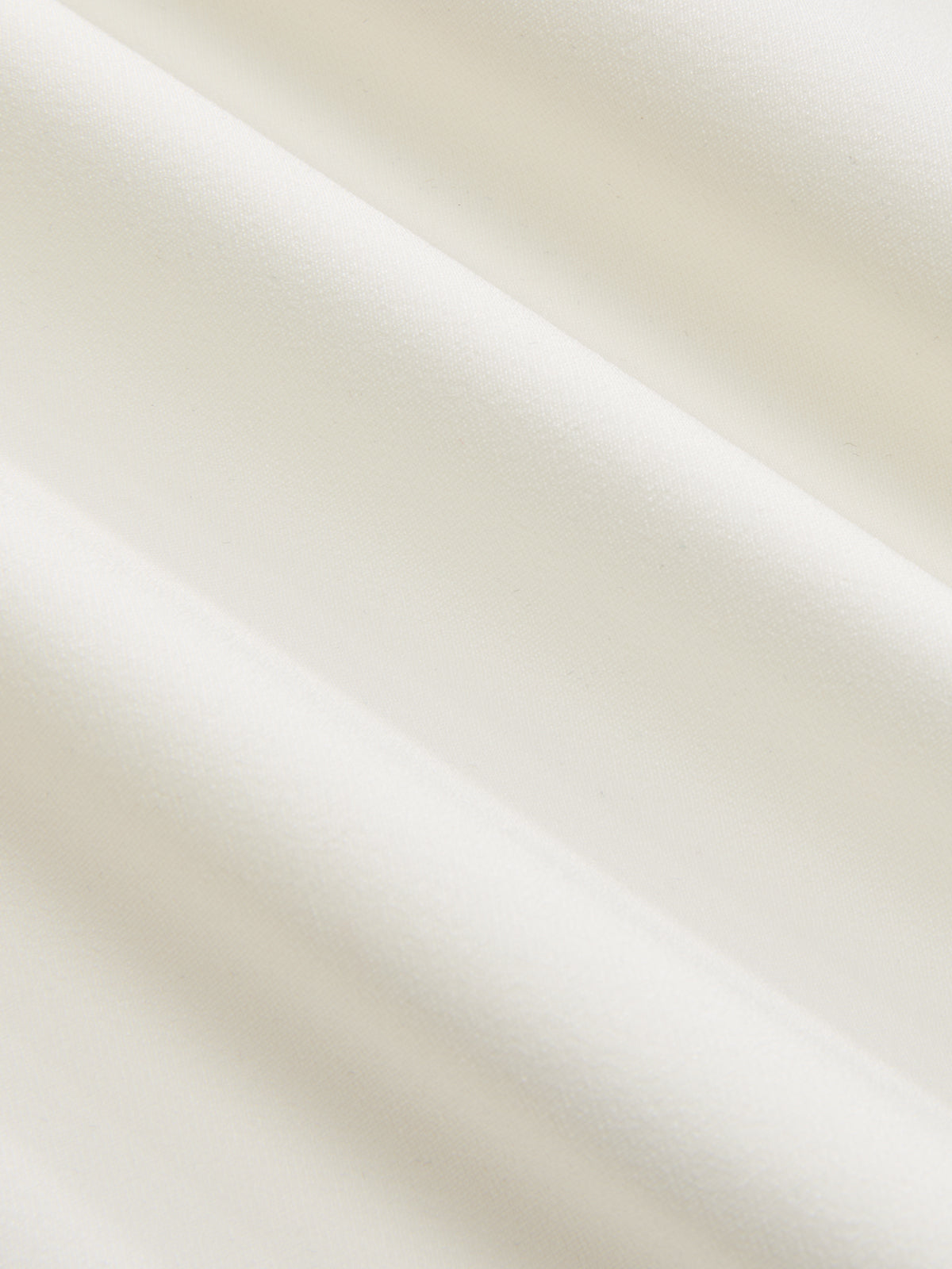 Chain Detail Pleated Sleeveless Mini Dress-Chicvia