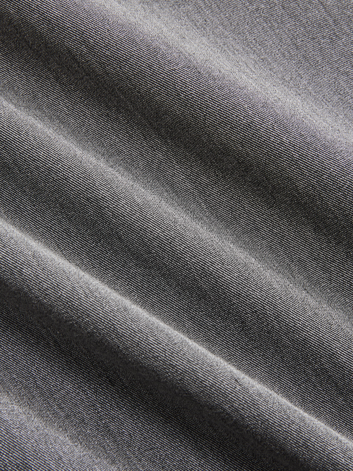 Contrast Lace Cami Vest & Pants Set with Scarf-Chicvia