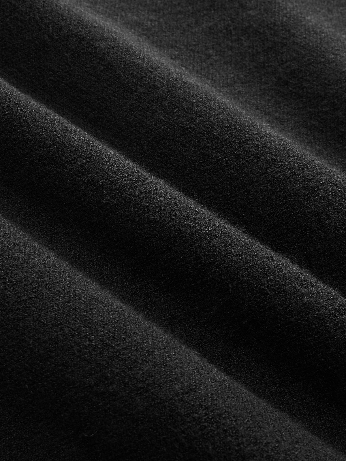 Horsebit Detail Sleeveless Knit Top-Chicvia