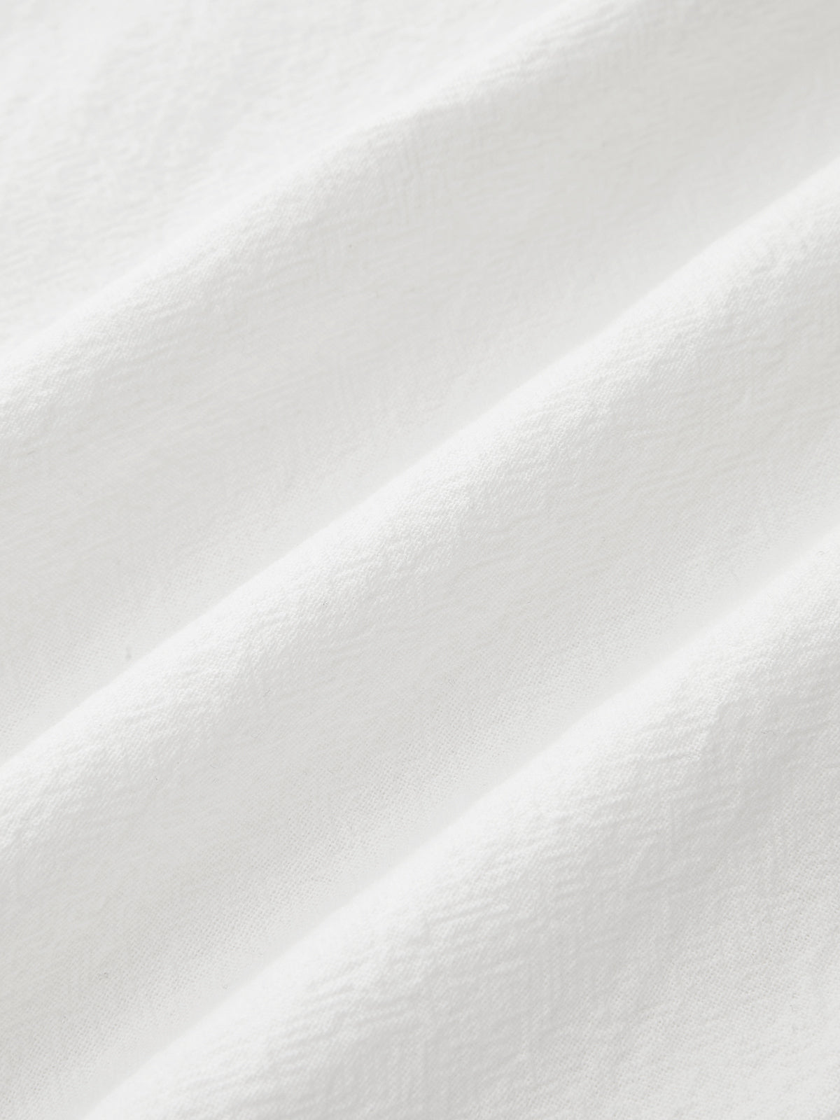 Contrast Wave Trim Vest & Maxi Skirt Set-Chicvia