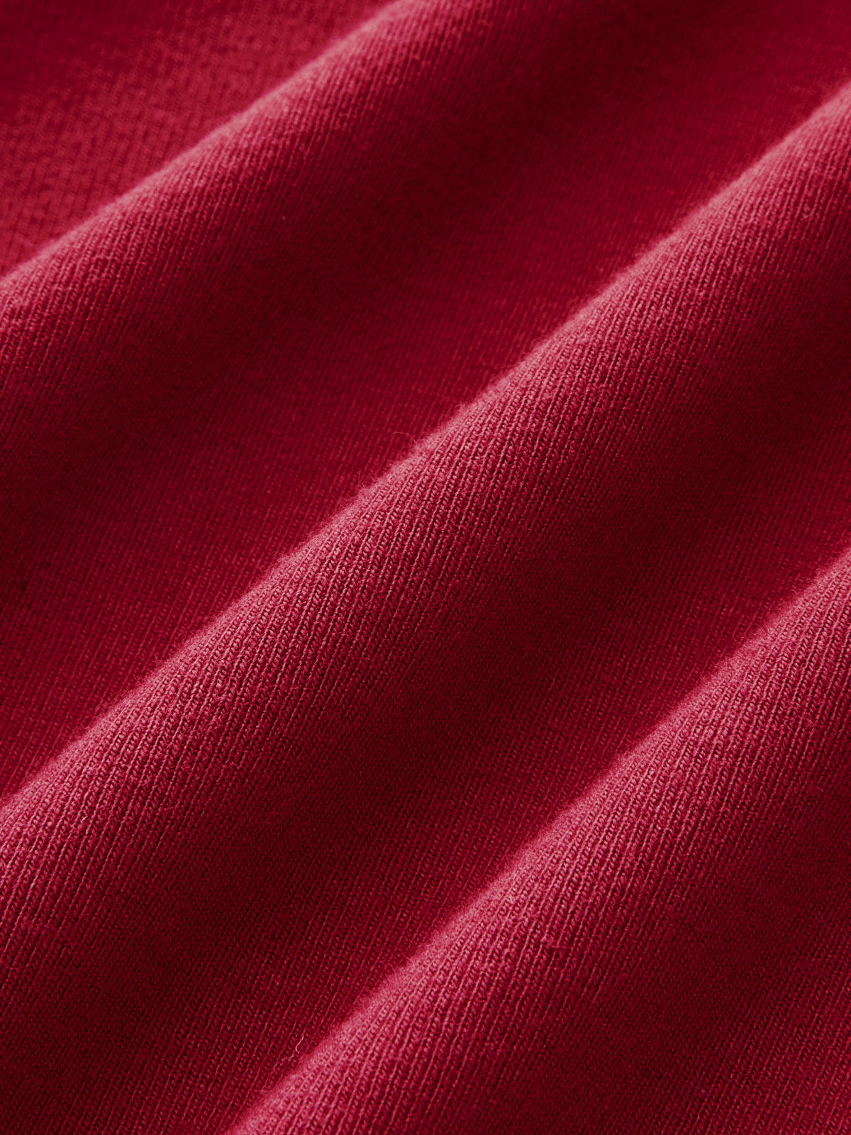 Mock Neck Mesh Panel Sweetheart Bodysuit-Chicvia