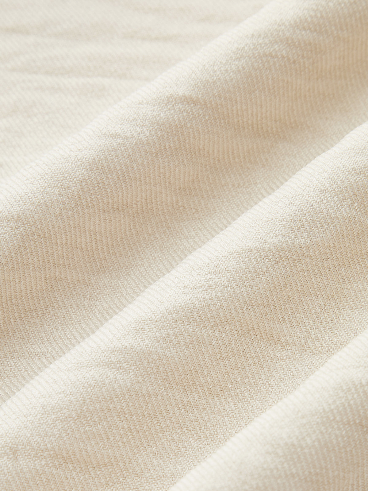 One-Shoulder Ruffle Contrast Piping Jumpsuit-Chicvia