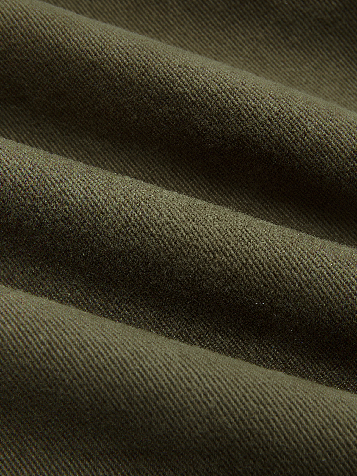 Overlay Panel Mid-Waist Wide-Leg Jeans-Chicvia