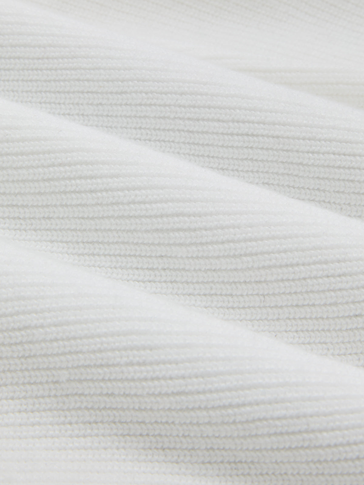 Ribbed Off-Shoulder Top & Drawstring Pants Set-Chicvia