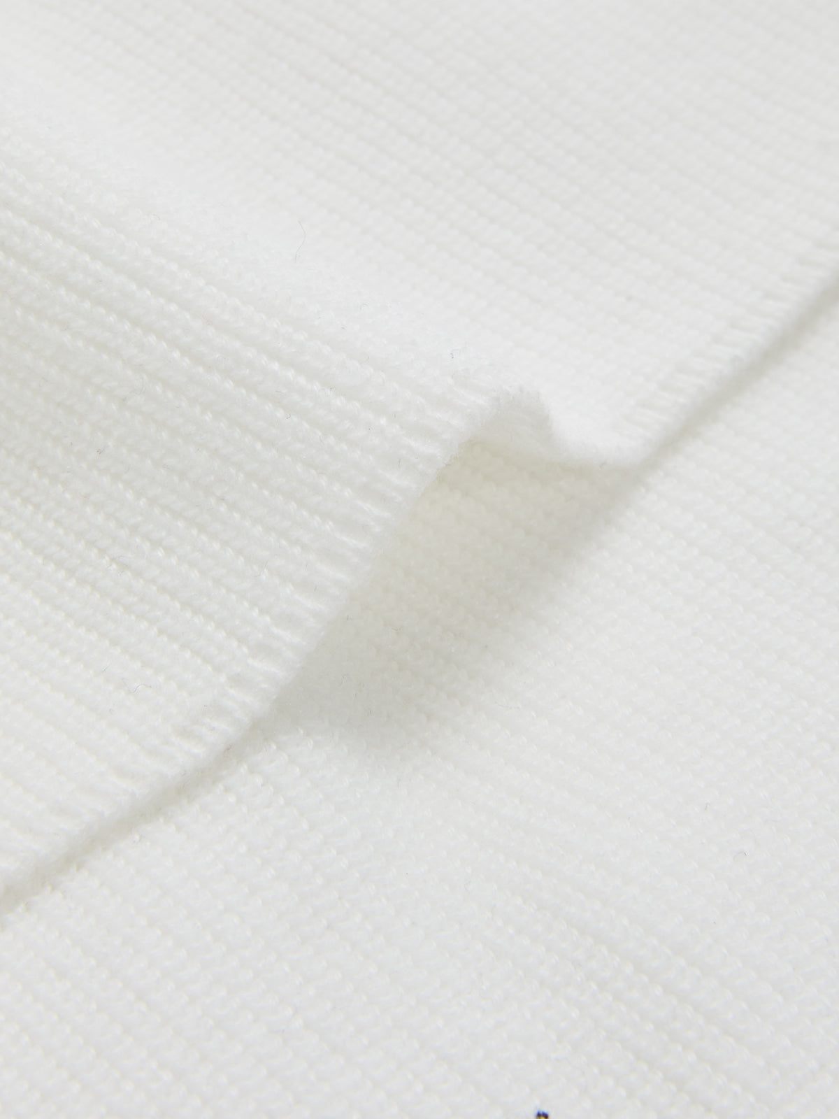 Ribbed Off-Shoulder Top & Drawstring Pants Set-Chicvia