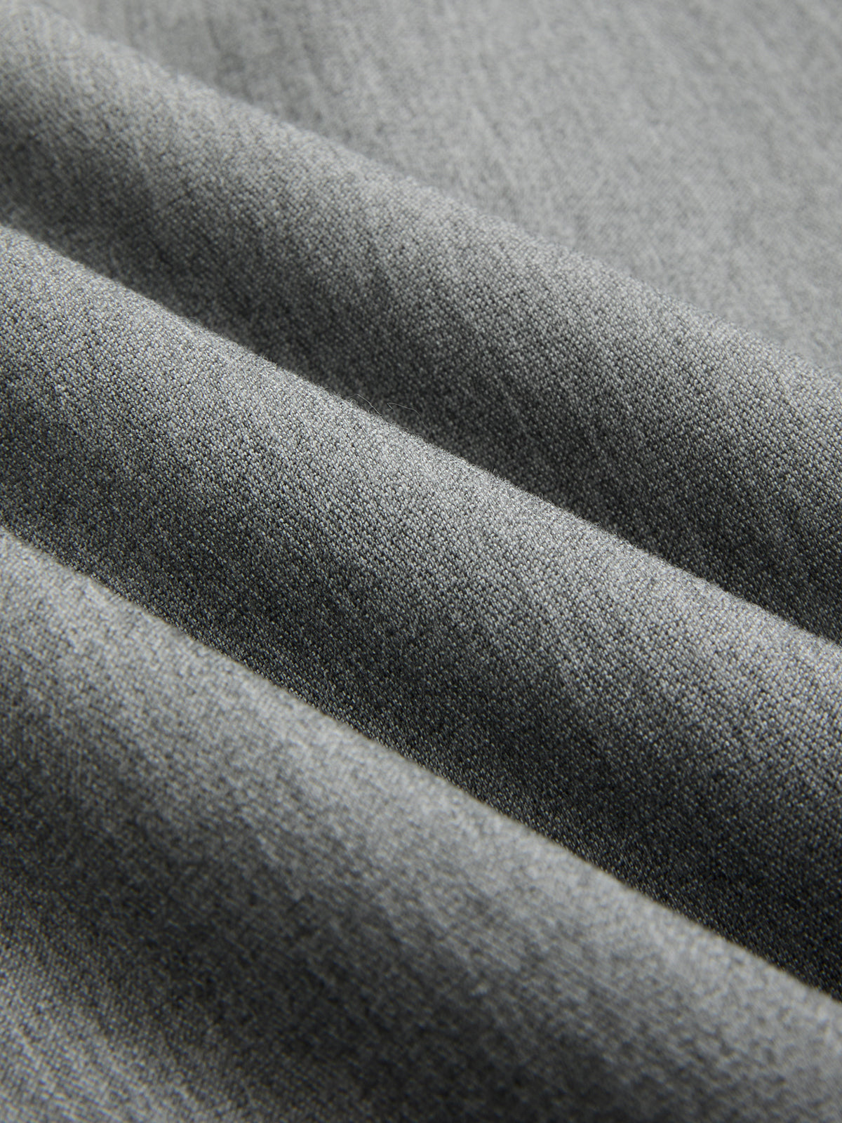 Contrast Pleated Hem Sleeveless Mini Dress-Chicvia