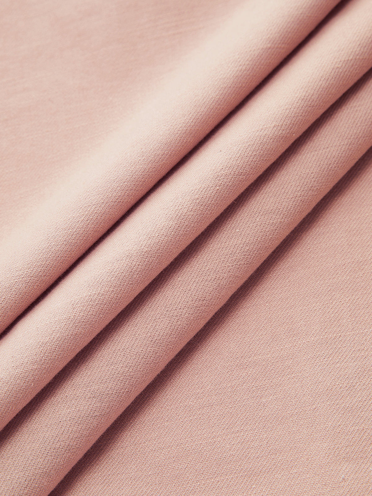 Linen Cotton Bow Detail Maxi Skirt-Chicvia