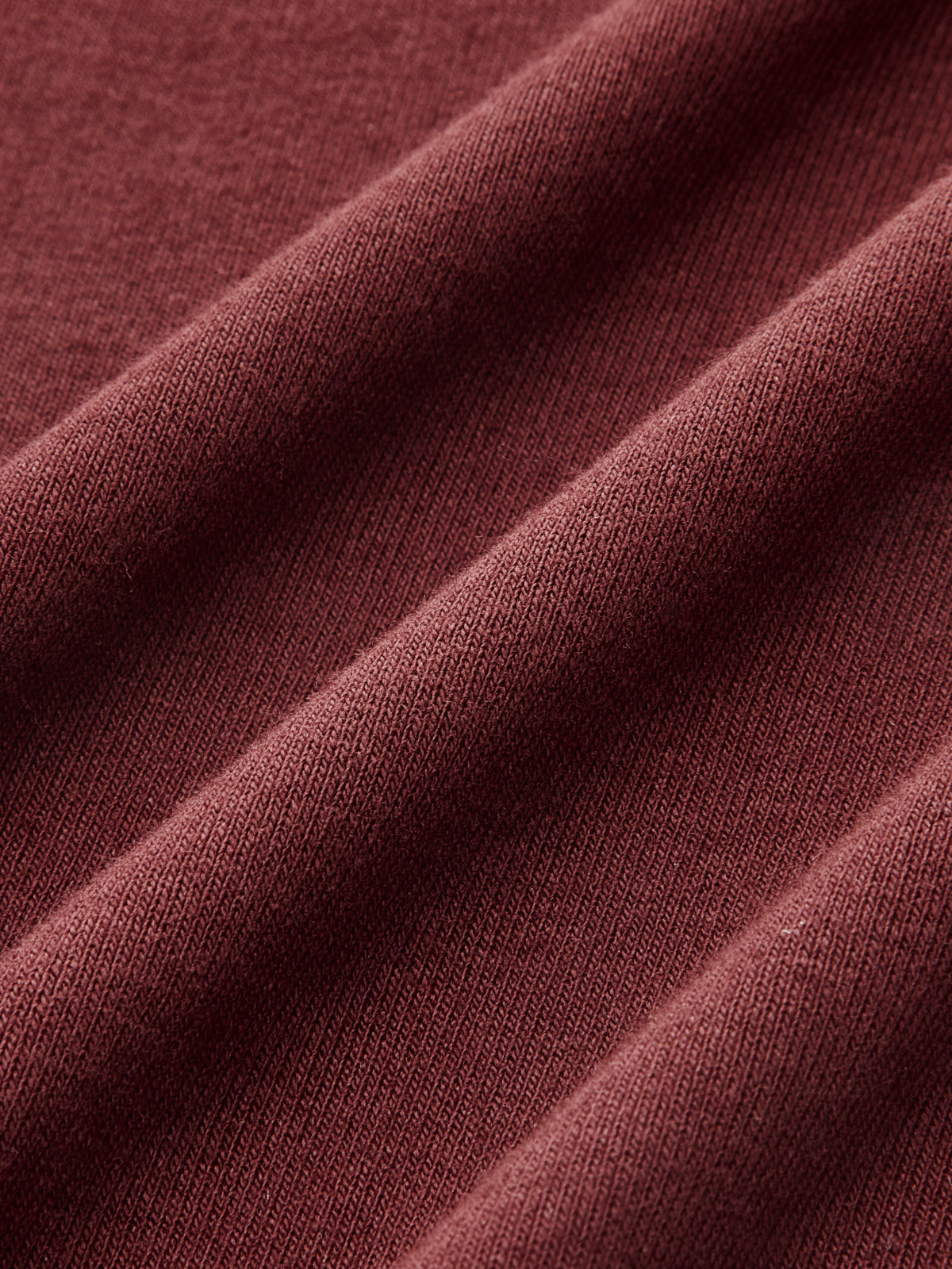 Lace Trim Bell Sleeve Off-Shoulder Bodysuit-Chicvia