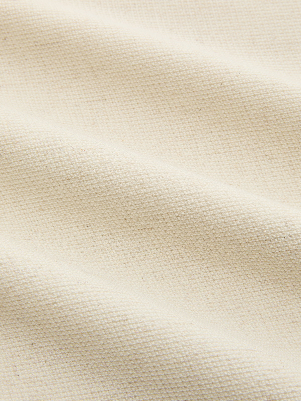 Belted Linen-Blend Wide-Leg Pants-Chicvia