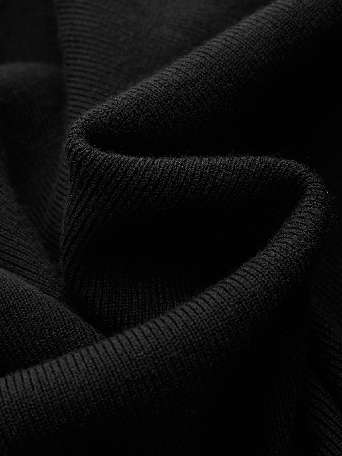 Button Detail Cap Sleeve Rib Knit Maxi Dress-Chicvia