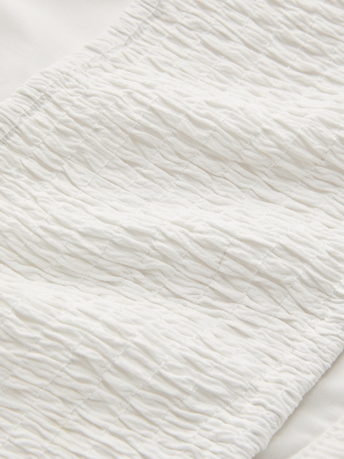 Crisscross Cutout Halter Split Knit  Long Dress-Chicvia