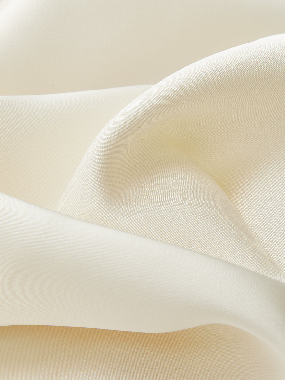 Lace Trim Satin Cami Top-Chicvia