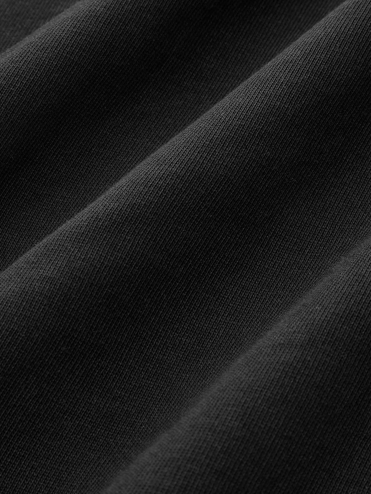 Lace Panel Short Sleeve Maxi Dress-Chicvia