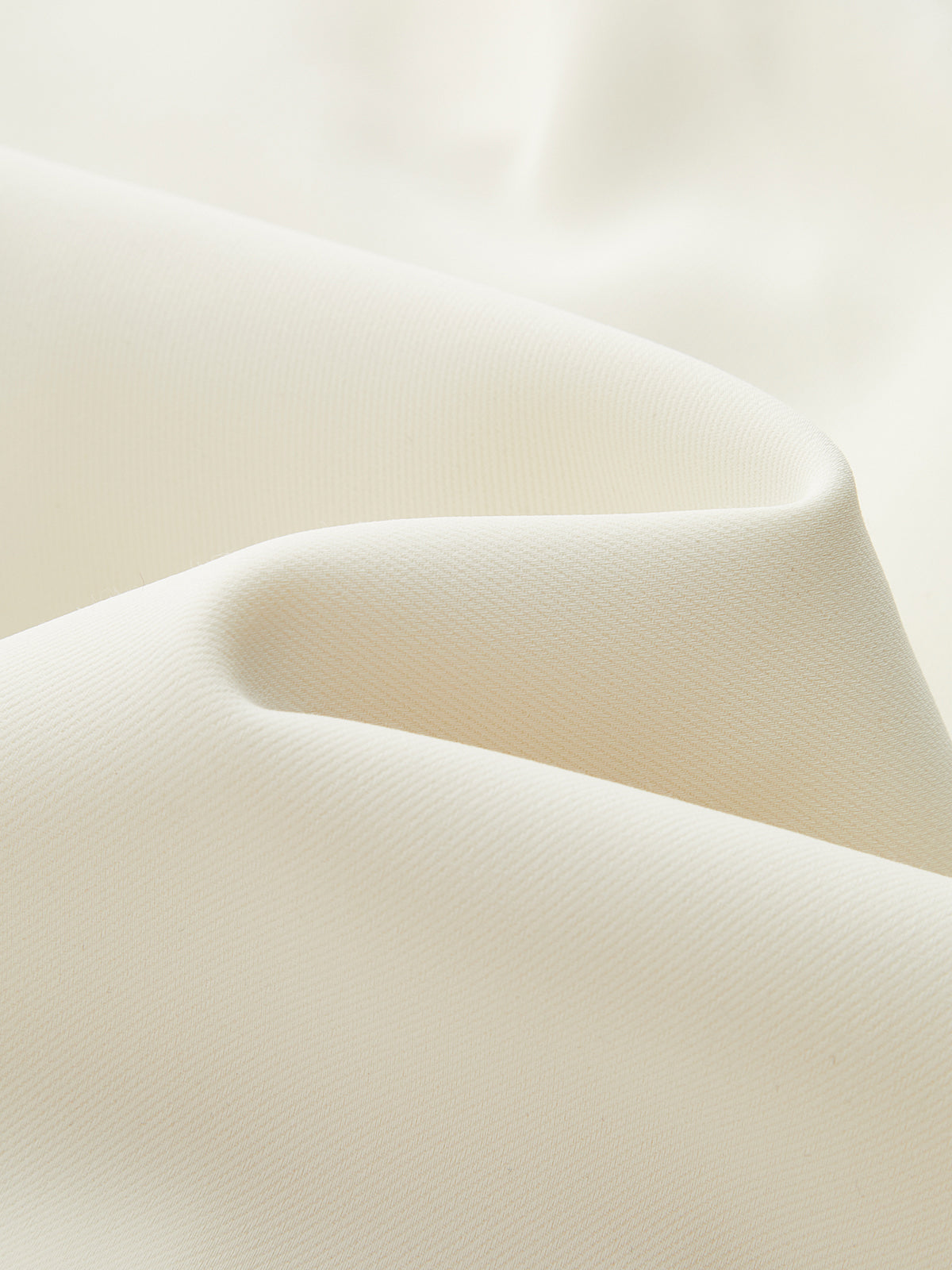 Foldover Waistband High-Waisted Wide-Leg Pants-Chicvia