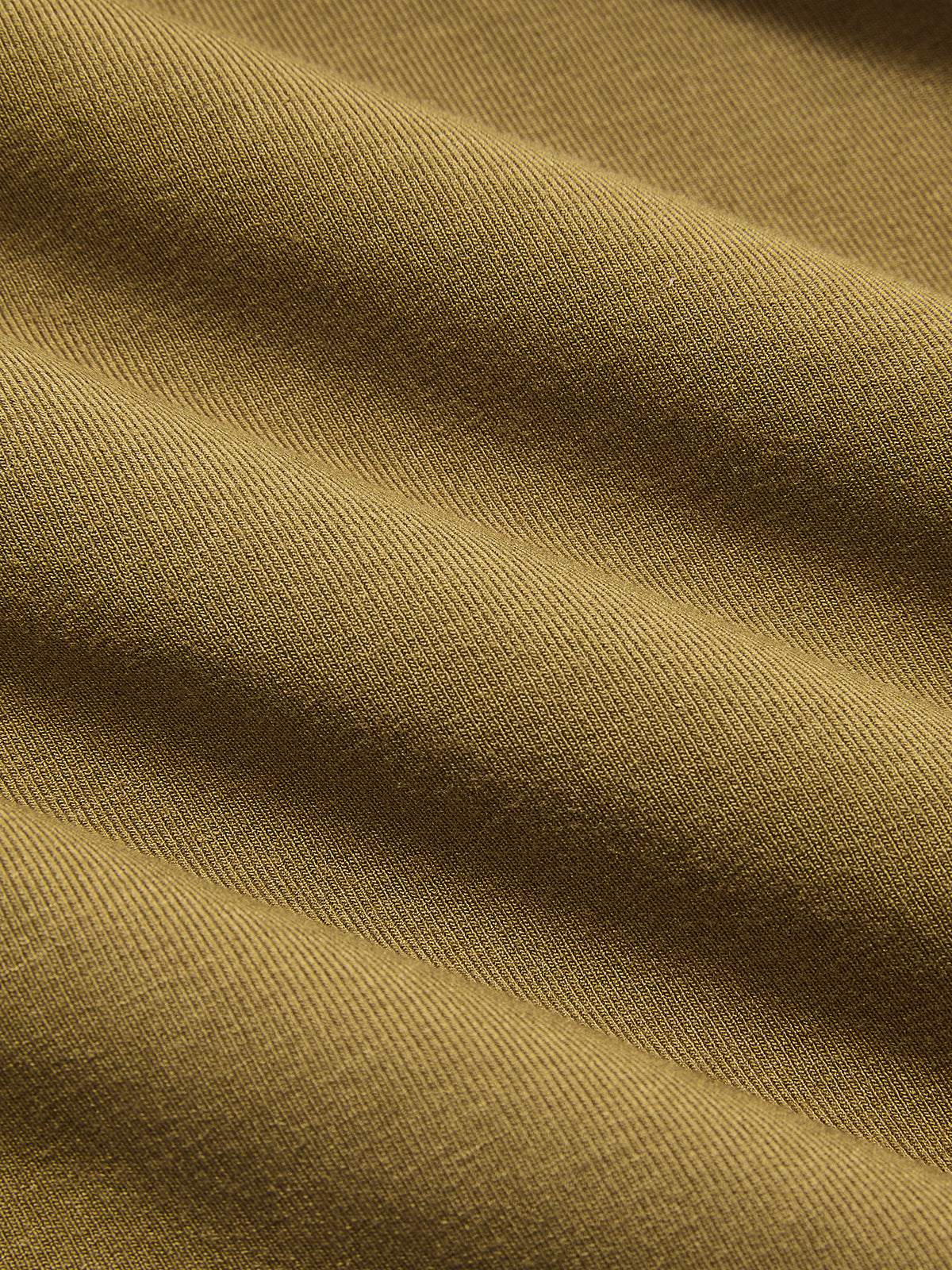 Lace Trim V-Neck Cami Top-Chicvia