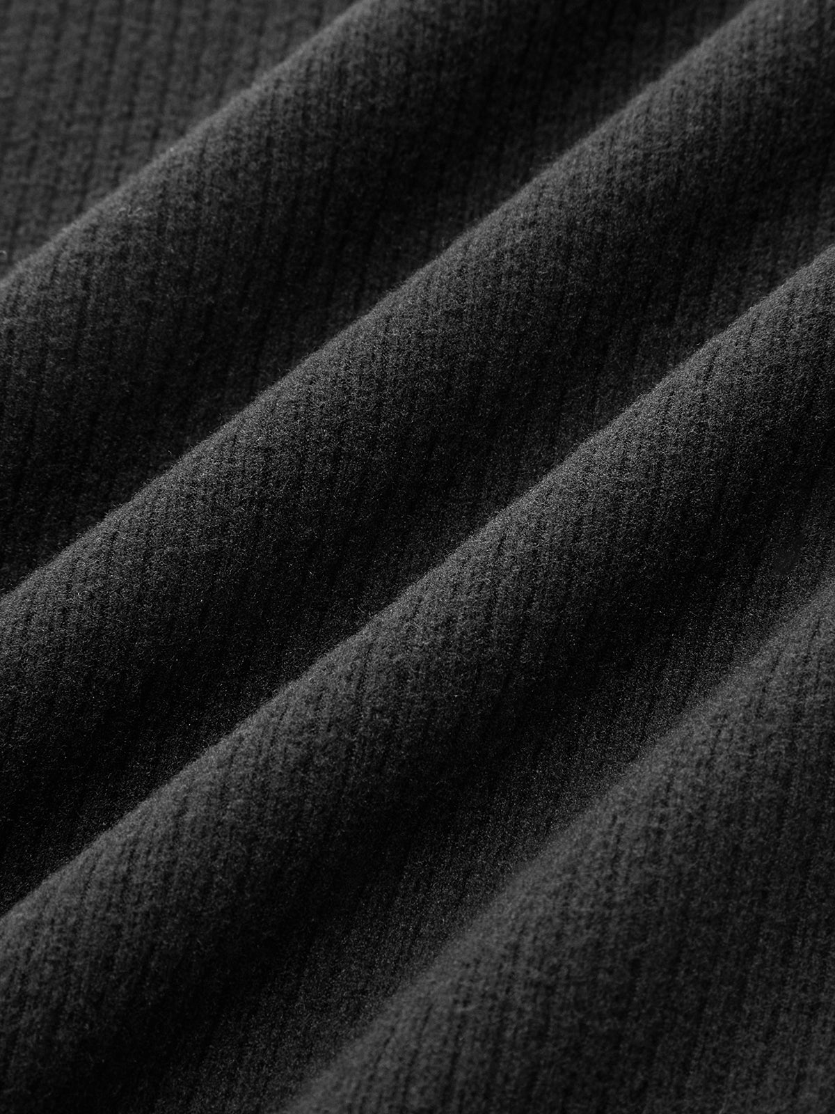 Lace V-Neck Ribbed Sleeveless Tank Top-Chicvia