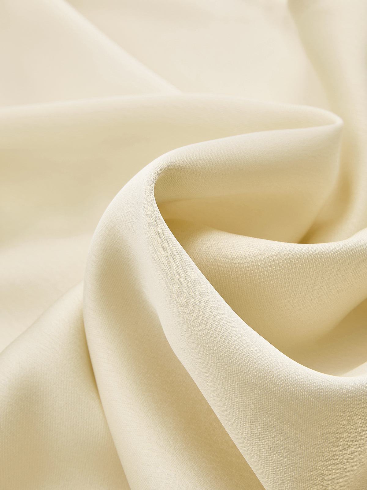 Lace Trim Satin Sleeveless Mini Dress-Chicvia