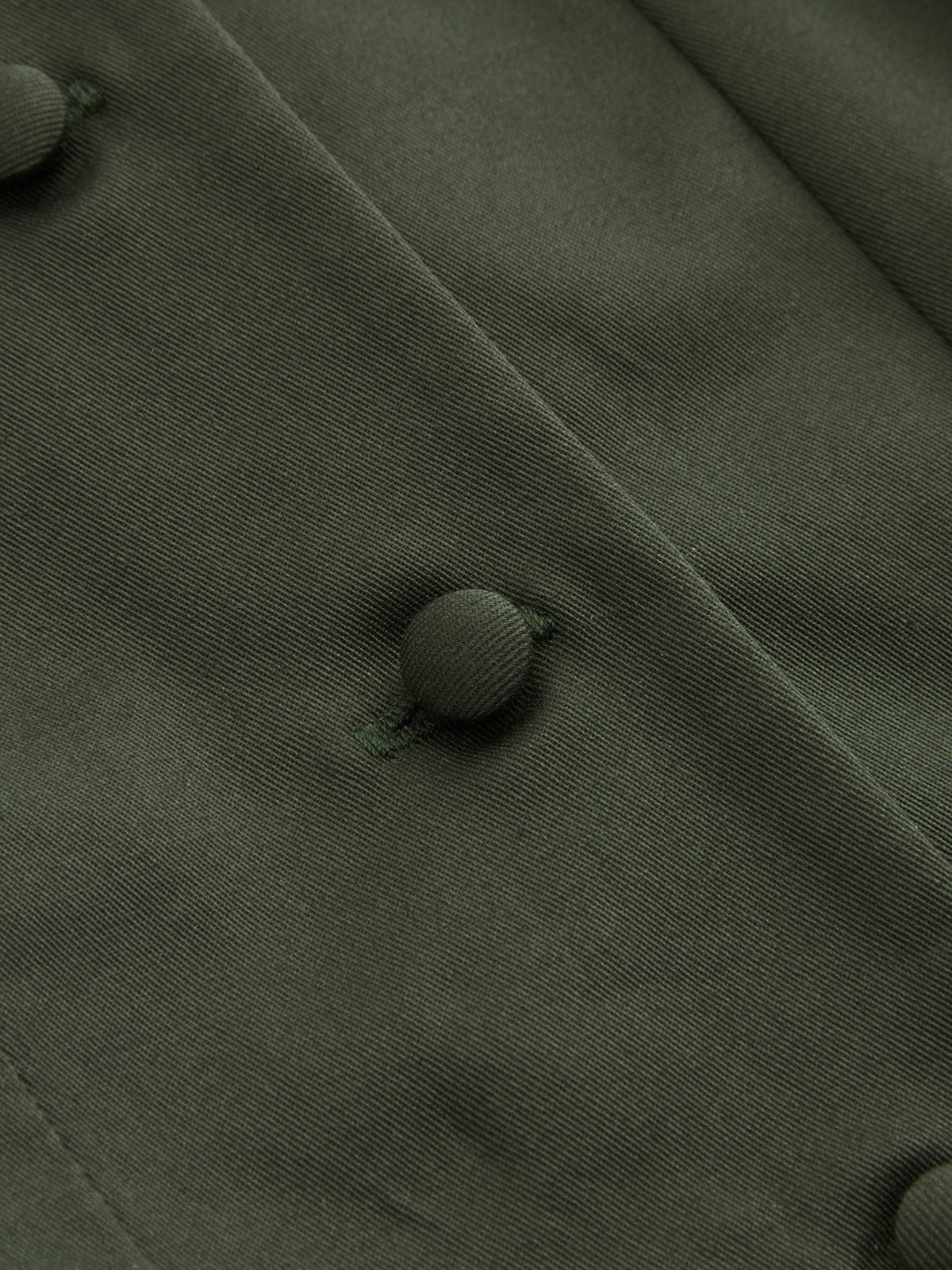 Pleated Sleeve Peplum Top & Shorts Set-Chicvia