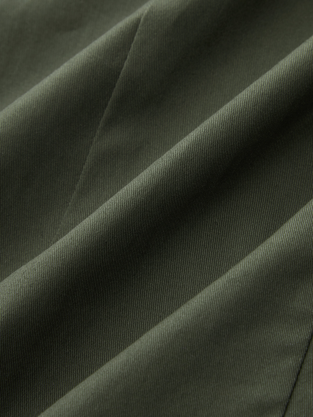 Pleated Sleeve Peplum Top & Shorts Set-Chicvia